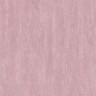 Обои Lutece Couleurs Matieres 11151503