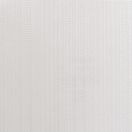 Обои STR14001-10m Milassa 1x10