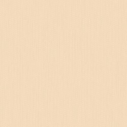 Hg16 004 Обои HYGGE Roll (Dacha) (1*6) 10,05x1,00 флизелин