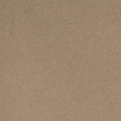 Обои Bernardo Bartalucci Legend 5068-39