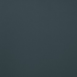 Обои Andrea Rossi Cavolli 54414-8