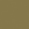 Обои TXL3005/4 Loymina Textile 1x10.05