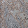 Обои Zambaiti Canova 2005z