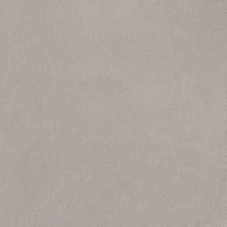 Обои Bernardo Bartalucci Bigi Plus 5094-24