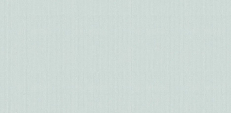 Обои Alessandro Allori Argiano 15032-7