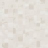 Обои Marburg Montego 30868