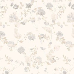 Обои Pm5001 Loymina A La Prima 1x10.05