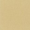 Обои Lutece Couleurs Matieres 11161002
