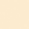 Обои Loymina Origins ALS11 001