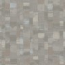 Обои Marburg Montego 30869
