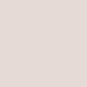 A100204 Обои ARTSIMPLE (Mixture) (1*6) 10,00x1,06 винил на флизелине