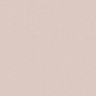 Обои TXL5002/4 Loymina Textile 1x10.05