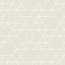 Обои Marburg Montego 30870