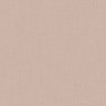 Обои TXL5002/5 Loymina Textile 1x10.05