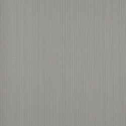 Обои Andrea Rossi Berggi 54447-1