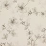 Обои Glassy BN 218341