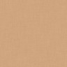 Обои TXL5004 Loymina Textile 1x10.05