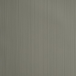 Обои Andrea Rossi Berggi 54447-10