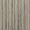 Обои Zambaiti Canova 2009z