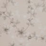 Обои Glassy BN 218342
