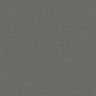 Обои TXL5005 Loymina Textile 1x10.05