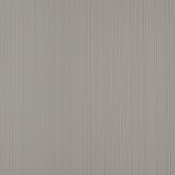 Обои Andrea Rossi Berggi 54447-2