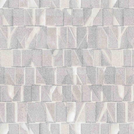 Обои Wiganford Geo Terra AK2231