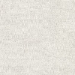 32402 Обои Marburg (Shades Iconic/Flora/Shades/Dune) (1*12) 10,05x0,53 винил на флизелине