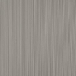 Обои Andrea Rossi Berggi 54447-3