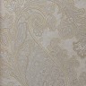 Обои Zambaiti Canova 2011z