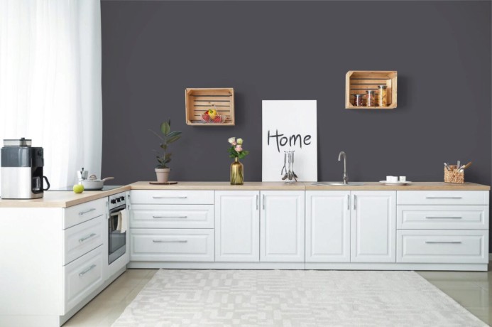 C8 07 Обои HYGGE Roll (77 Colors) (1*6) 10,05x1,00 флизелин