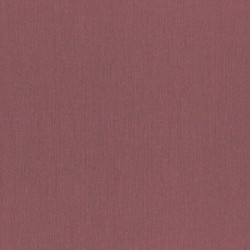 Обои Rasch Barbara XL 800579