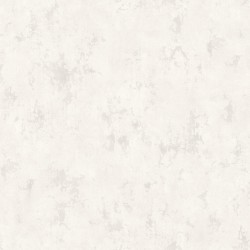 Обои Euro Decor Villa Riviera 7158-00