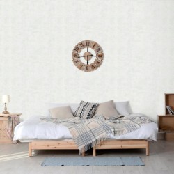 32403 Обои Marburg (Shades Iconic/Shades/Dune) (1*12) 10,05x0,53 винил на флизелине