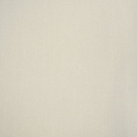 Обои Lutece Classique & Charme 51182806