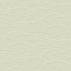 Обои QTR6006 Loymina Equator 1x10.05