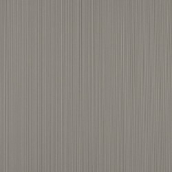 Обои Andrea Rossi Berggi 54447-4