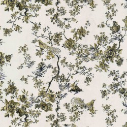 Обои Emiliana Parati Roberto Cavalli №8 19041