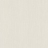 Обои Lutece Couleurs Matieres 11161906