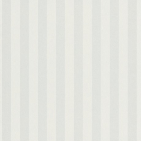 Обои ER12176-31 Erismann Versailles 10,05x1,06