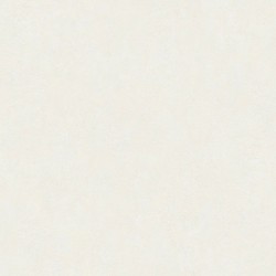 Обои 654929 Wall Up Akzent 1.06x10.05