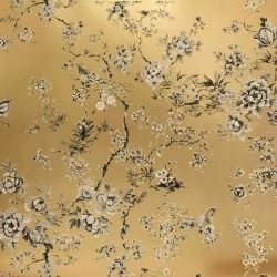 Обои Emiliana Parati Roberto Cavalli №8 19042