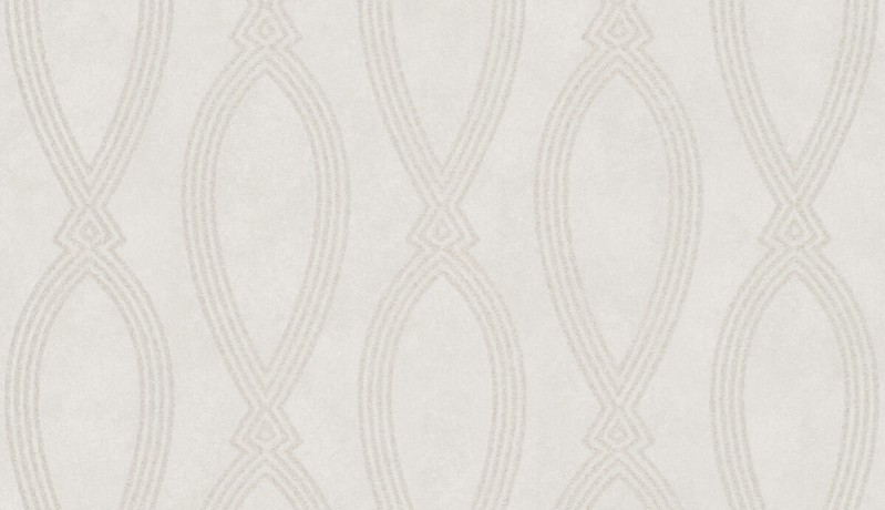 32015 Обои Marburg (Memento) (1*6) 10,05x0,70 винил на флизелине