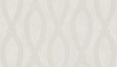 32015 Обои Marburg (Memento) (1*6) 10,05x0,70 винил на флизелине
