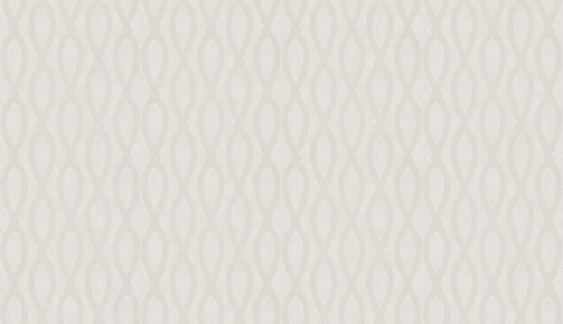 32015 Обои Marburg (Memento) (1*6) 10,05x0,70 винил на флизелине