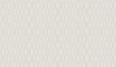 32015 Обои Marburg (Memento) (1*6) 10,05x0,70 винил на флизелине