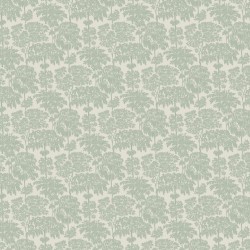 A 63402 Обои Grandeco (Ciara) (1*12) 10,05х0,53  винил на флизелине