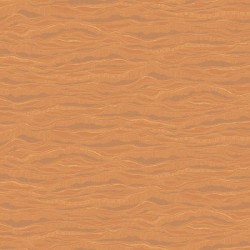 Обои QTR6010/1 Loymina Equator 1x10.05