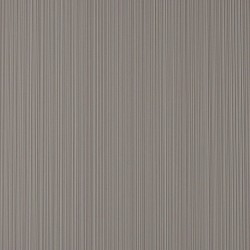 Обои Andrea Rossi Berggi 54447-6