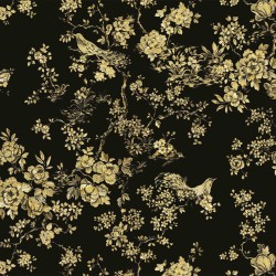 Обои Emiliana Parati Roberto Cavalli №8 19043